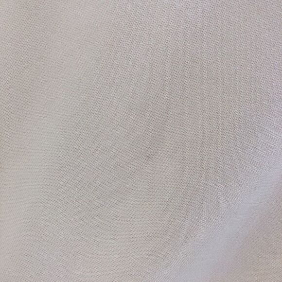 NBD Tanner Ruched Mini Dress in Ivory S‎ - Picture 5 of 12